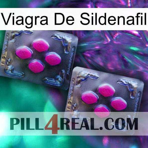 Sildenafil Viagra 01.jpg